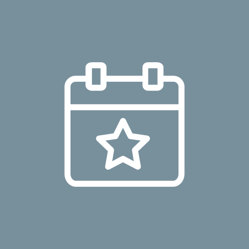 A Brand New &lsquo;Authentic' EA FC 25 Team of the Season