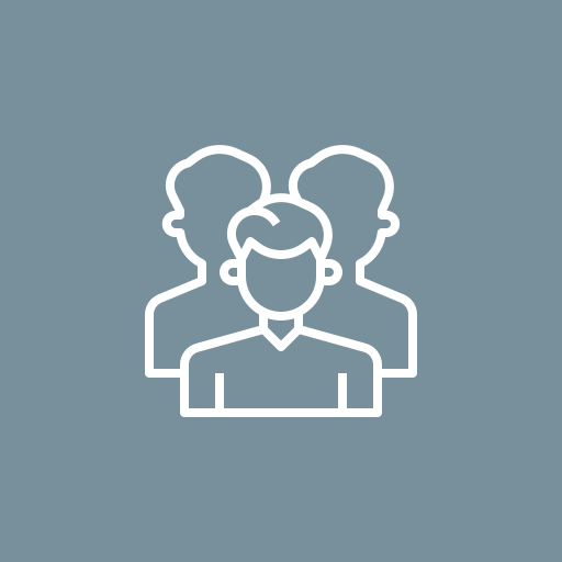 Online income without investment