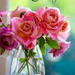 Friends group (Flowers)