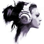 Entertainment - Video And Music