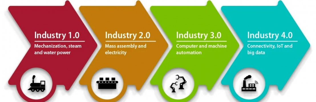 Automation And Engineering