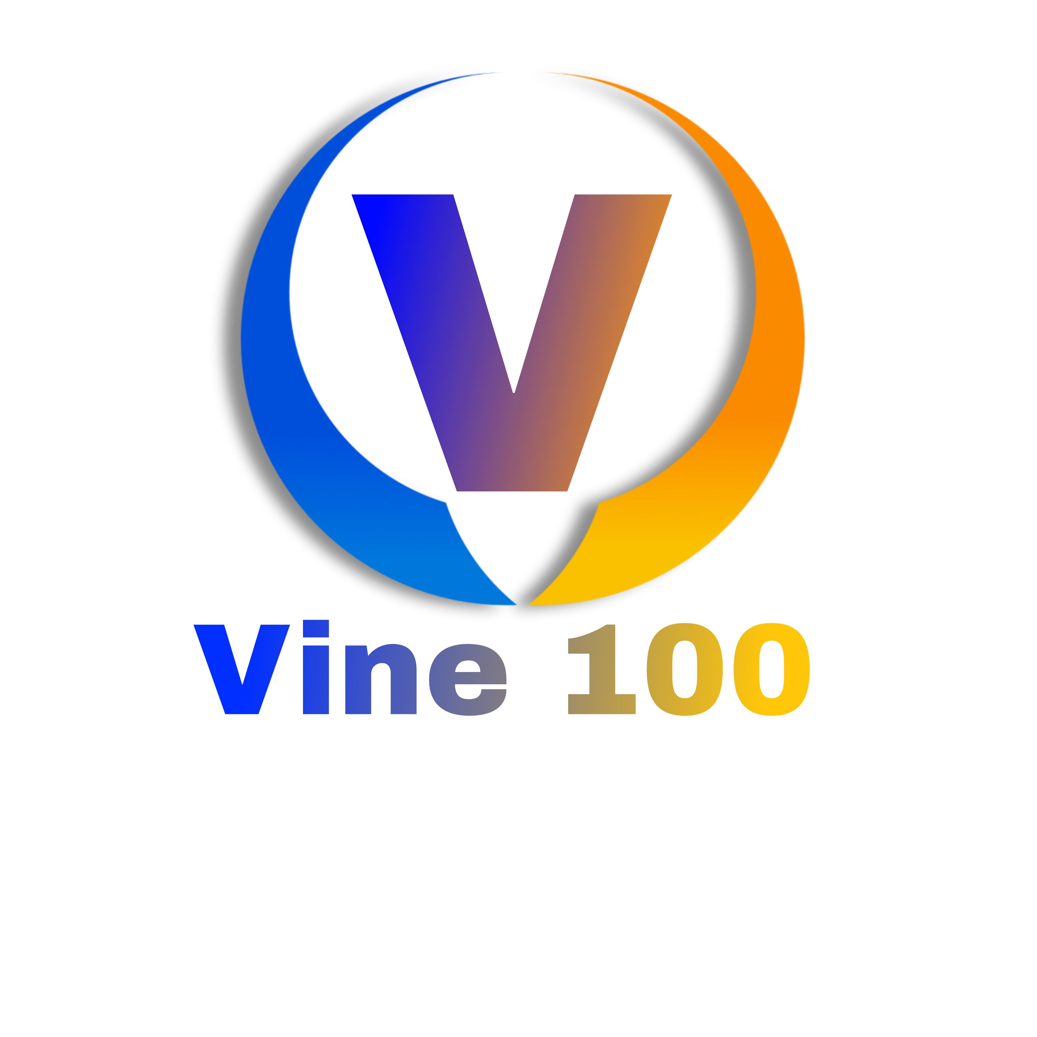 Vine 100