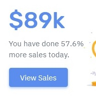 Search_Your_Interesting_Bazaar