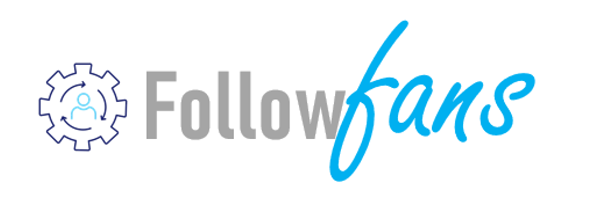 FollowFans Contest