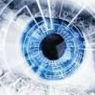 Artificial Intelligence AI And Content Creativity