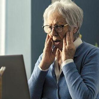 Мирослава Надопта