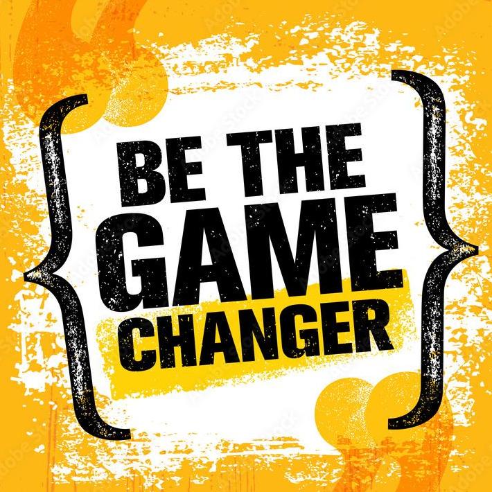 Insiprational Thoughts