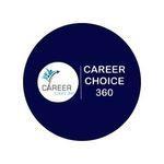Career Choice360