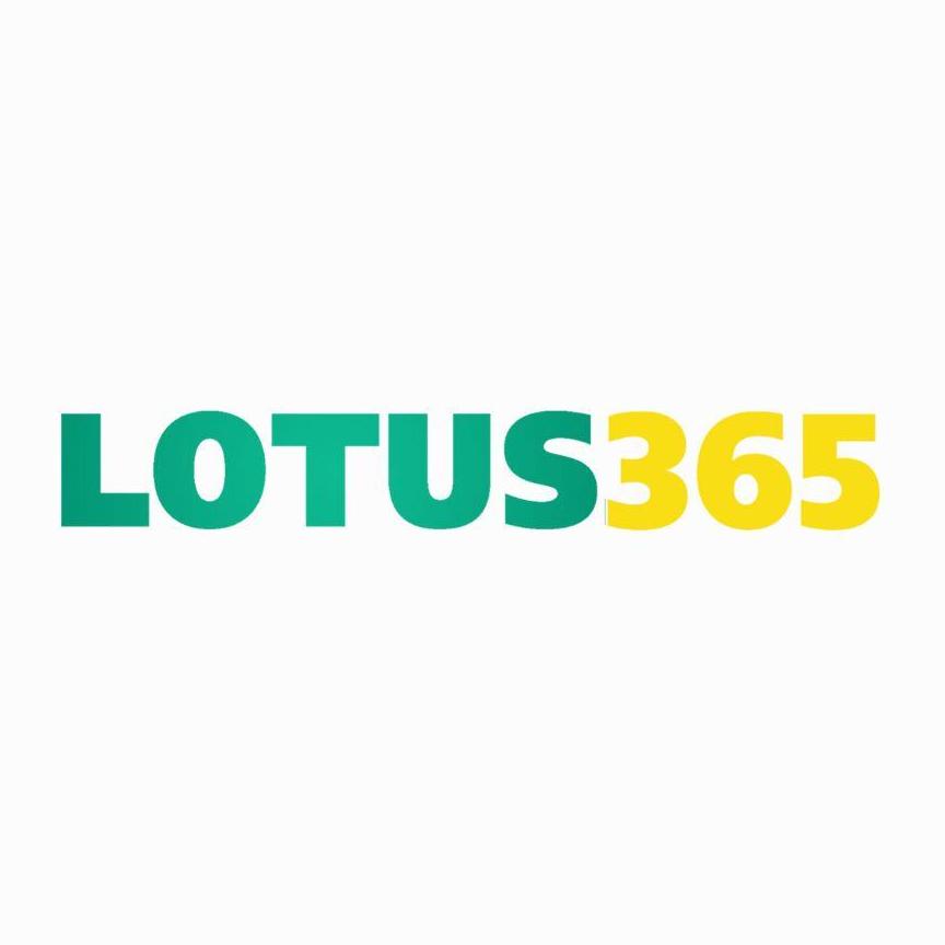 Lotus365 India