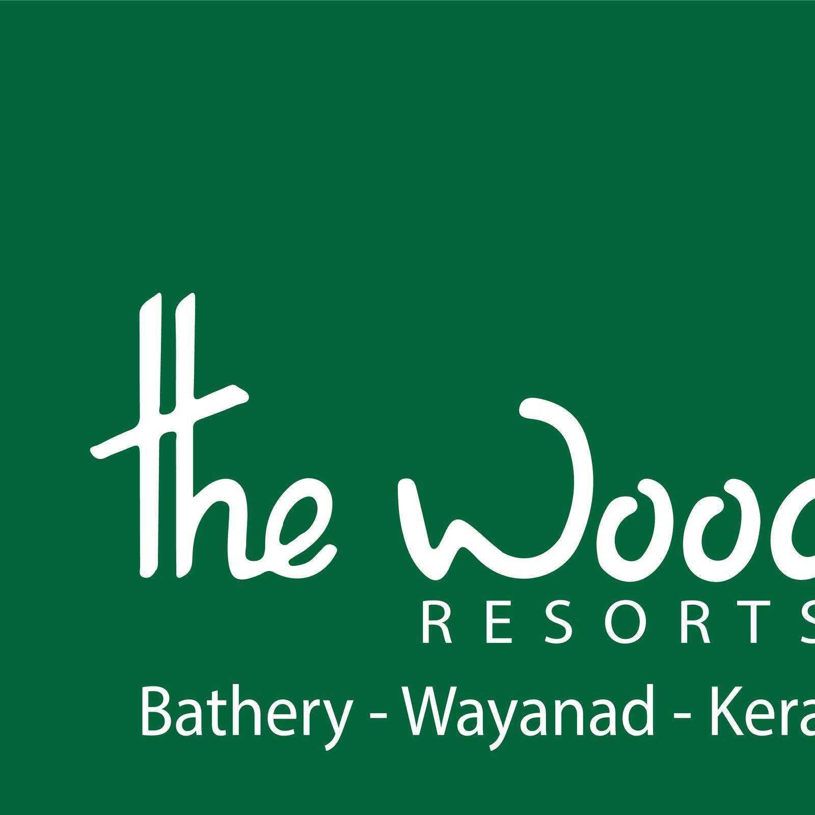 The Woods Resorts