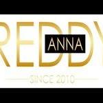 Reddy Anna