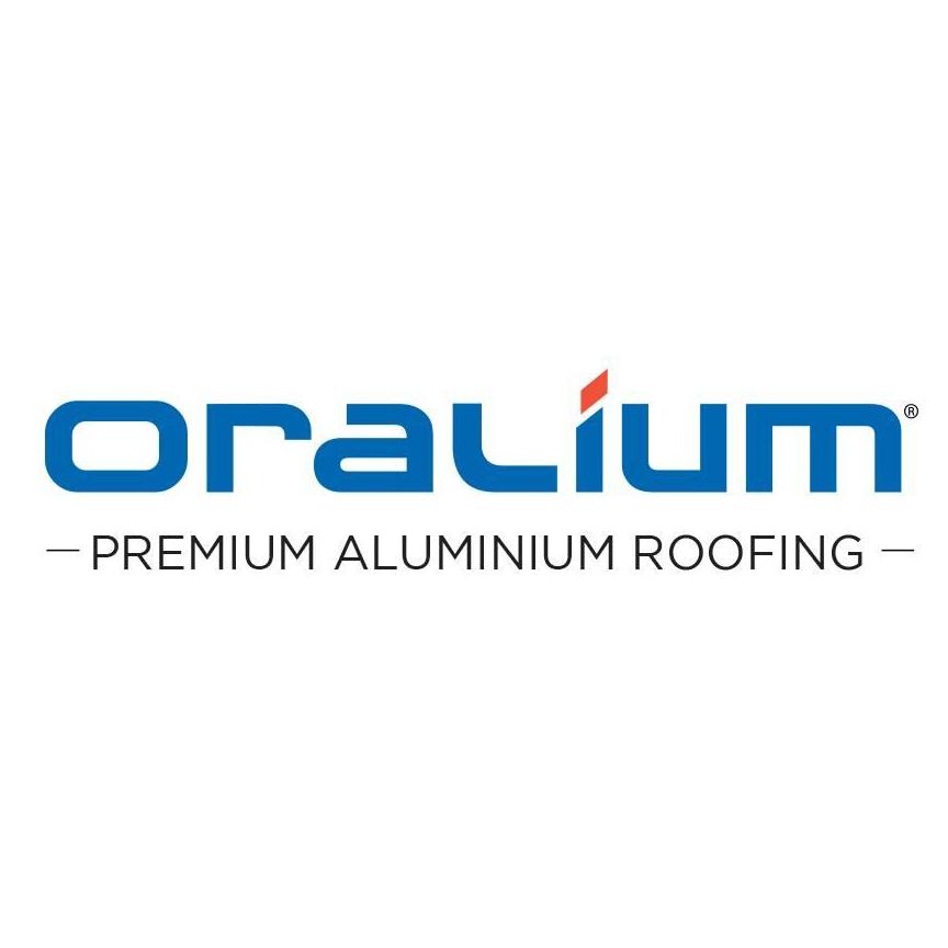 Oralium Roofing