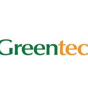 Greentech Interiors