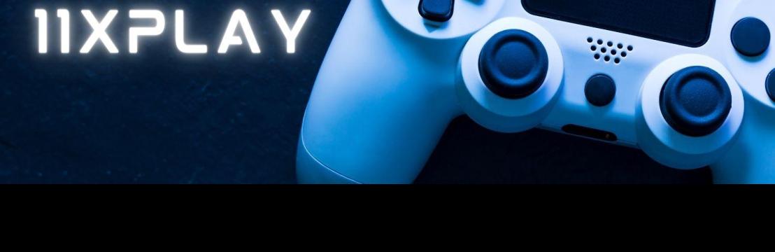 11xplay Login