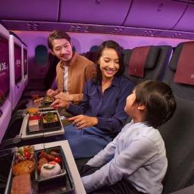 13wvgw9kvj 13wvgw9kvj