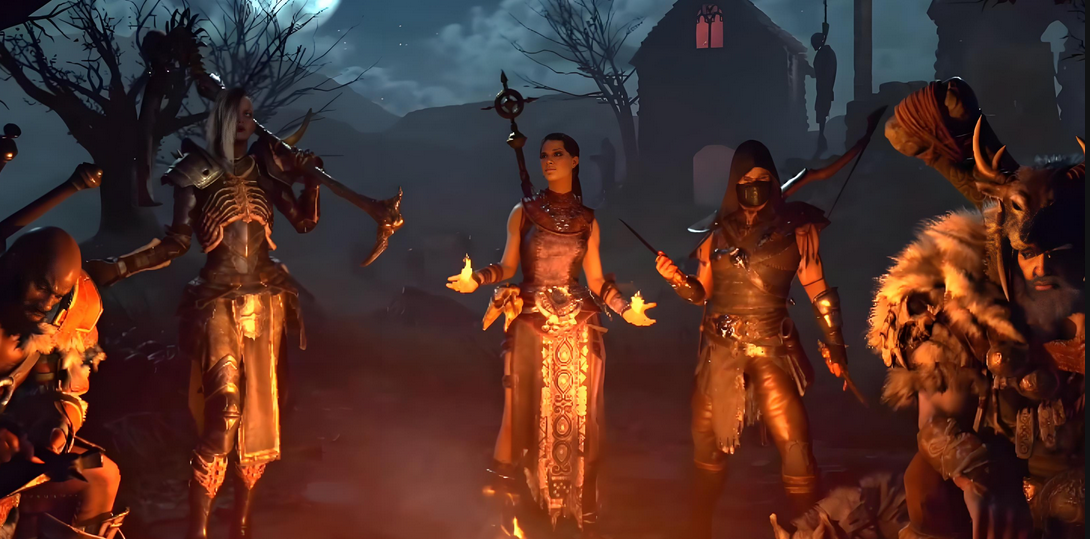 I'm hoping Chip Kelly eats beforehand