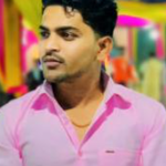 Chander Shekhar  Yadav