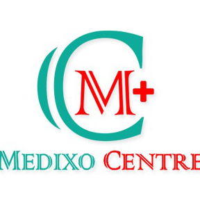 Medixo Centre
