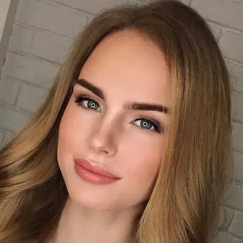 Kathrynthayer Kathrynthayer