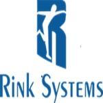 Rink Systems Inc
