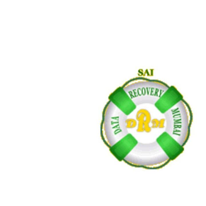 Data Recovery Mumbai