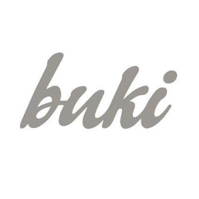 Buki Luxury Technical Clothing