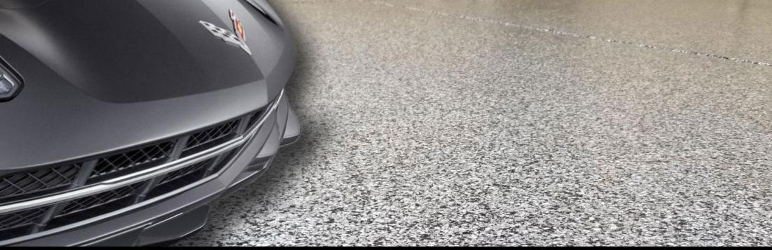 Great  Garage Floors