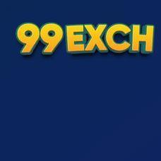 Play 99 Exchange