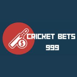 Cricketbet999 Login