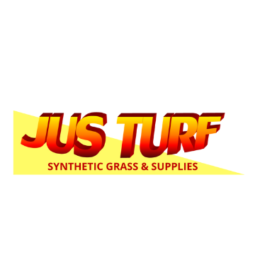 Jus Turf Synthetic  Grass  Supplies