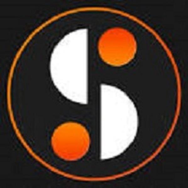  Synarion IT Solutions