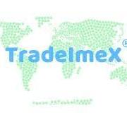 TradeImex  Info Solution 