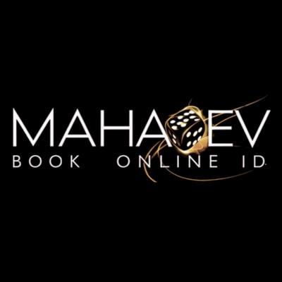 Mahadev Book  Online