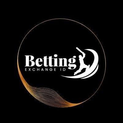 Betting  Exchange Id