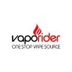 Vapo Rider