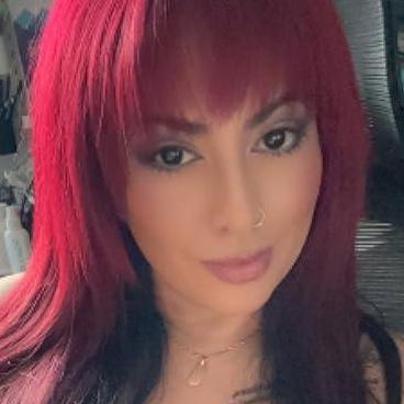 Jack Sparrow Jack Sparrow