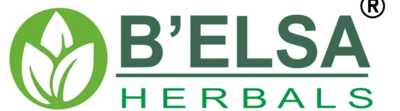 Belsa Herbals
