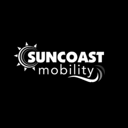 Suncoast Mobility
