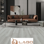Flooring Outlet