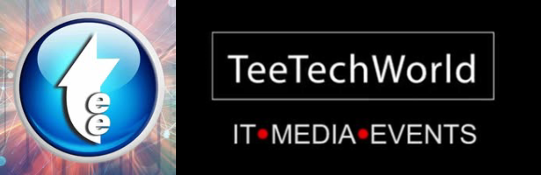 TeeTech World