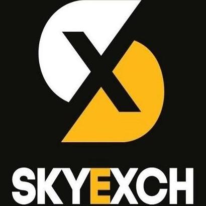Sky Exchange