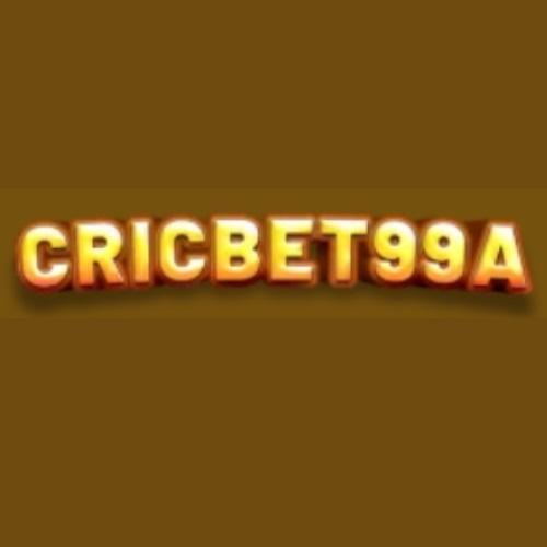 Cricket Bet