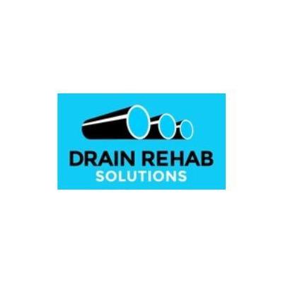 Drain Rehab Solutions