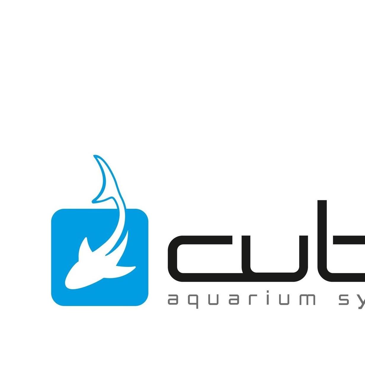 Cubic Aquarium