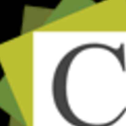 Clear Choice  Office Solutions