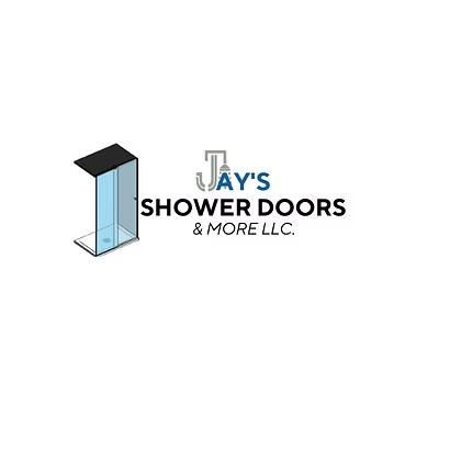 JAY's Shower DOORS And More