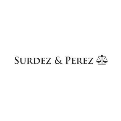 Surdez & Perez  P.C.