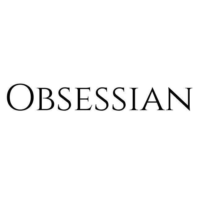 Obsessian Store
