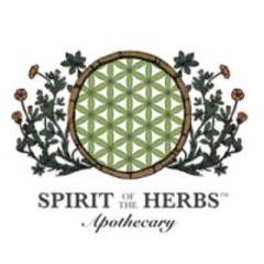 Spiritoftheherbs Spiritoftheherbs