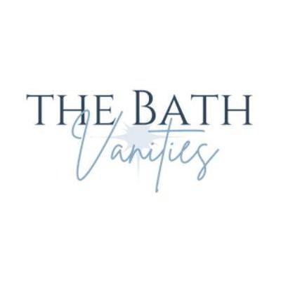 Thebathvanities Thebathvanities